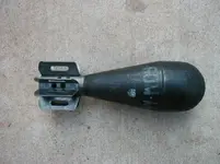 WW2_M69_60MM_Mortar_Round.webp