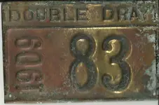 DoubleDreyplate.webp