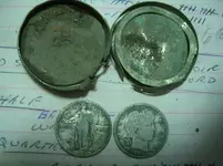 compact coins 001.webp compact coins 001.webp