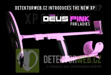 deus_pink_detektorweb_cz2.webp