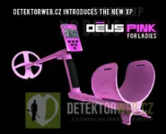 deus_pink_detektorweb_cz.webp