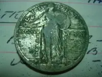 compact coins 002.webp