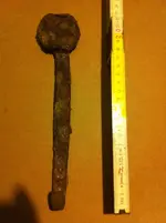 Iron Ufo funde 1038.webp