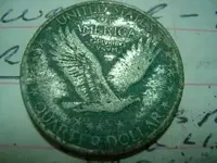 compact coins 004.webp