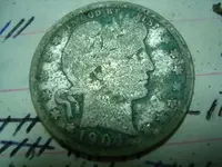 compact coins 003.webp