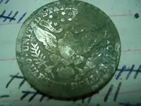 compact coins 005.webp compact coins 005.webp