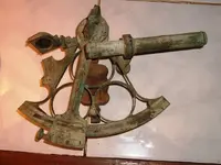 sextant 1 resized.webp sextant 1 resized.webp