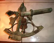 sextant 2 resized.webp sextant 2 resized.webp