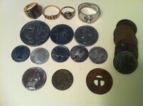 March-13 Finds.JPG