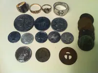 March-13 Finds.webp March-13 Finds.webp