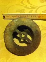 Bronze Ufo funde 1016.webp
