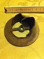 Bronze UFO funde 1014.webp