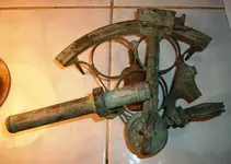 sextant 3 resized.webp sextant 3 resized.webp