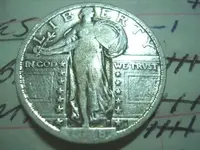 compact coins 006.webp compact coins 006.webp