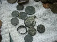 DSCN0170.webp