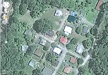 Untitled.webp