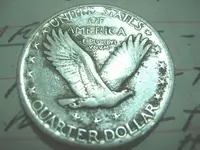 compact coins 007.webp