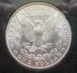 1882revcr.webp