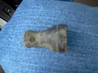 2013-04-01 10.46.35.webp
