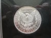 1883rev.webp