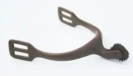 horsegear_spur_CS-style_with-rowel.webp