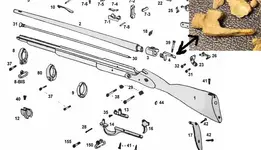 gunparts_EnfieldRifle_parts-diagram_creskol_pic80328.webp