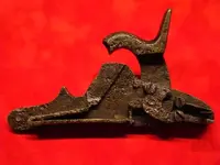 gunpart_lockplate_Richmond_CS_backview_actionparts_DSC00165.webp
