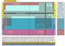 Two-Tone Ferrous Setup.webp