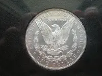 1884rev.webp