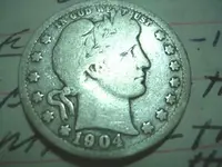 compact coins 008.webp compact coins 008.webp