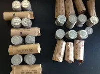 300 halves.webp