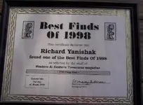 1998.webp