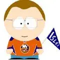 avatarsm_southparkme.webp