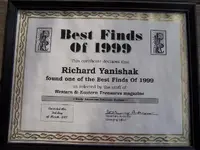 1999.webp