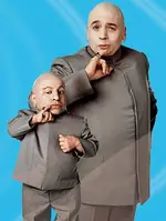 minime.webp