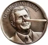 pinocchio-bush.webp