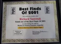2001.webp