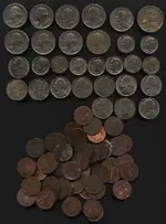 Coins6-06.webp
