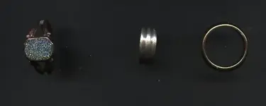 Coins6-06b.webp