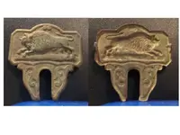Buffalo.webp