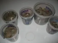 coins 06 jun 07 $246.56 3570  pict.2.webp