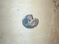 DSCN0490.webp