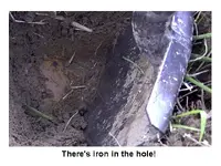 cu Iron in the hole!.webp