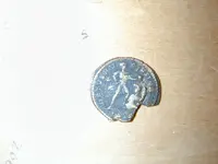 DSCN0493.webp