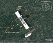 Arizona Memorial.webp