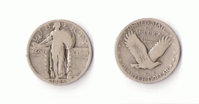 LIBERTY1925find032207.gif