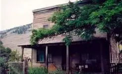 nighthawk-hotel.webp