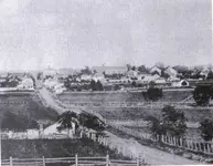gettsburg 1863.webp
