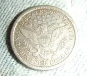 DSCF4022.webp