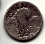 coin.webp